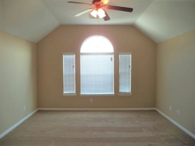 Building Photo - 13030 Maile Park Dr