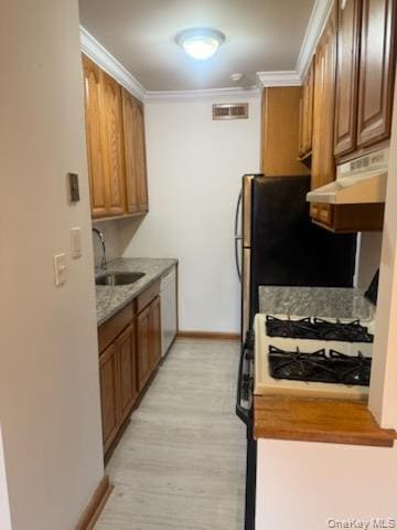 Building Photo - 250 Artist Lake Dr