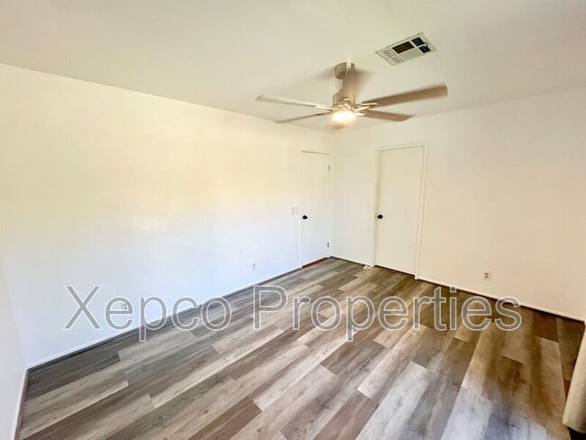 Building Photo - 31200 Landau Blvd