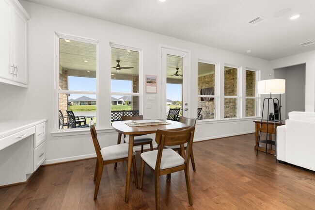 Building Photo - 29102 Rustic Orch Ln