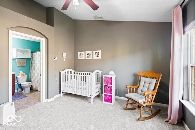 Building Photo - 11910 Riley Dr