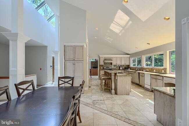 Building Photo - 2101 Tufton Ave