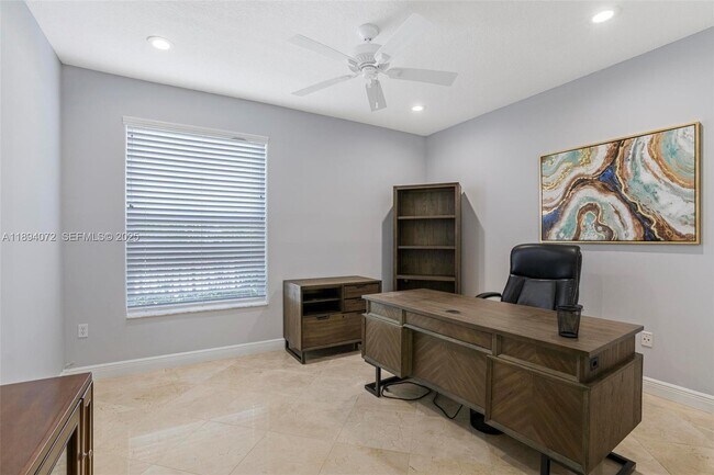 Building Photo - 11750 Bayfield Dr