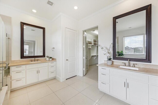 Building Photo - 1318 Bobbitt Manor Ln