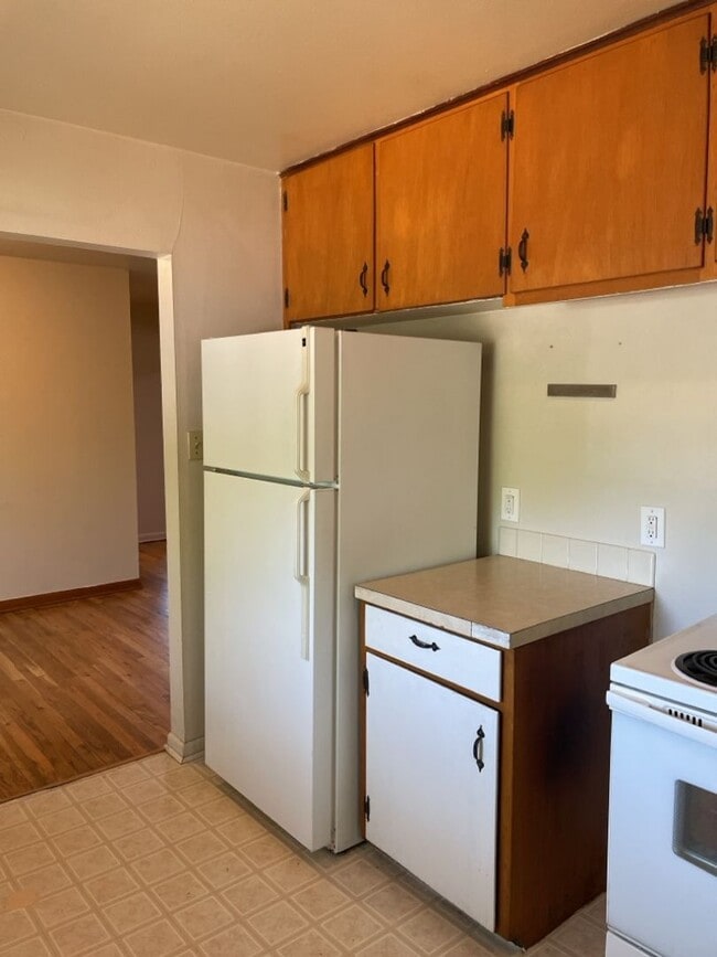 Building Photo - 1708-1710 Morningside Dr