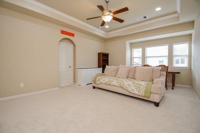 Building Photo - 6302 Kennedy Hills Ct