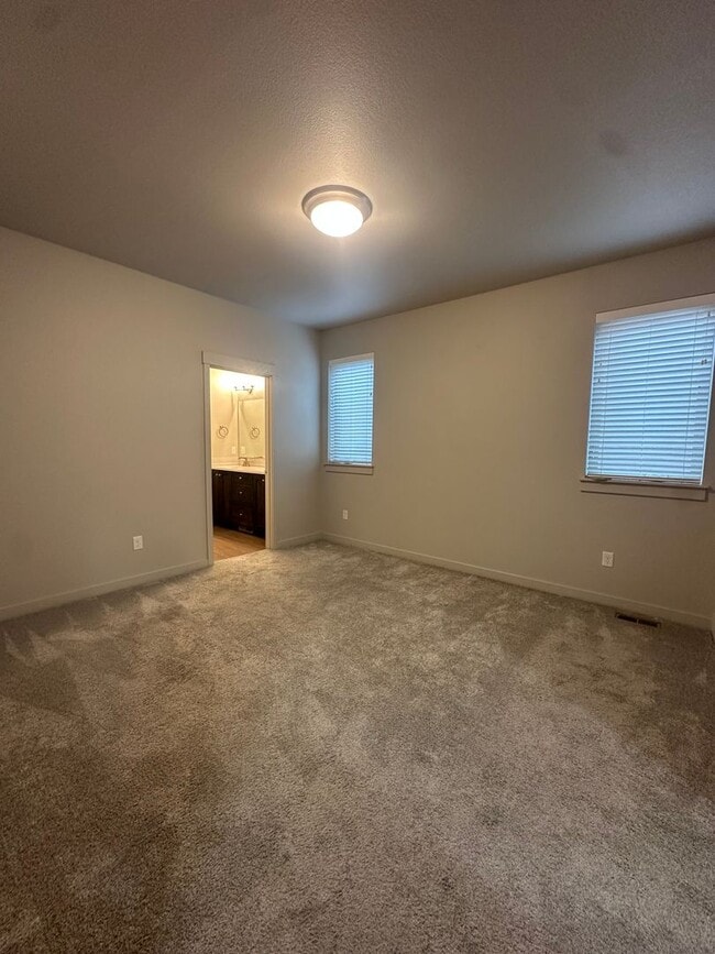 Building Photo - 51927 Lumberman Ln