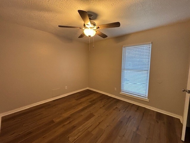 Building Photo - 314 Morningside Dr