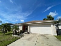 Building Photo - 13314 Prestwick Dr