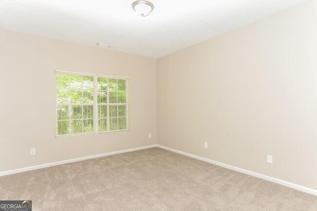 Building Photo - 154 Mineral Springs Ln