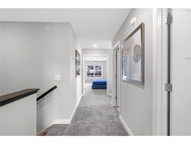 Building Photo - 9393 4th St N