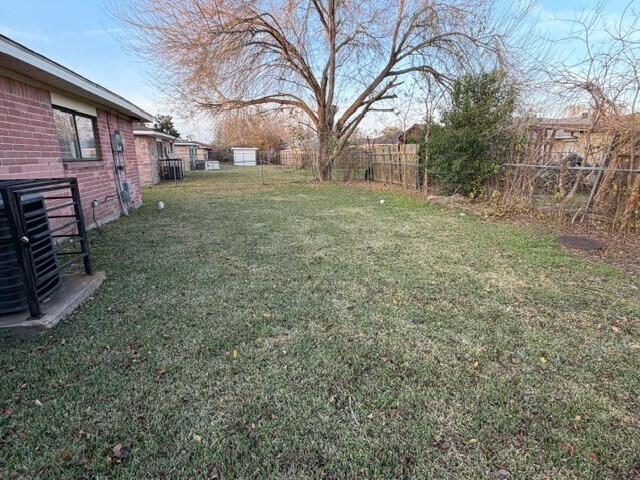 Building Photo - 12719 Panay Dr