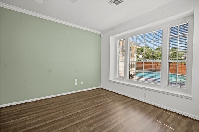 Building Photo - 23302 Knight Hollow Ct