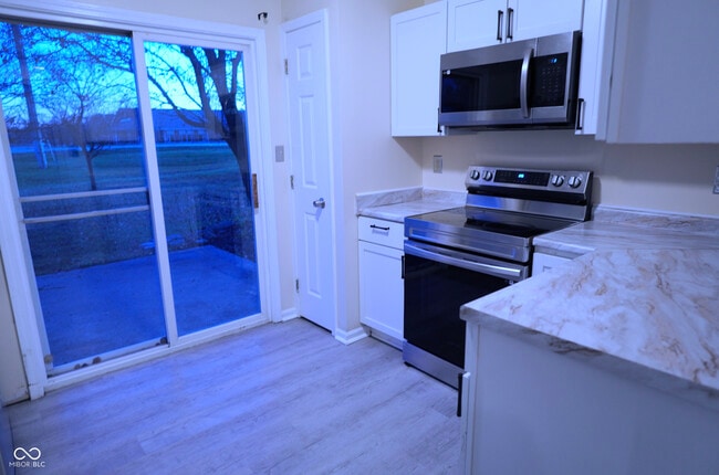 Building Photo - 4607 Owls Nest Pl