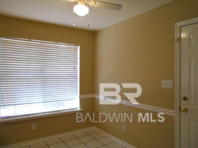 Building Photo - 104 Clay Cir
