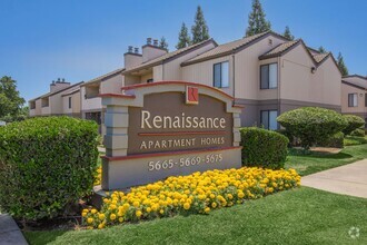 Building Photo - Spacious and beautiful. Consider your new ...