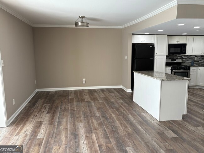Building Photo - 2187 Palmyra Dr