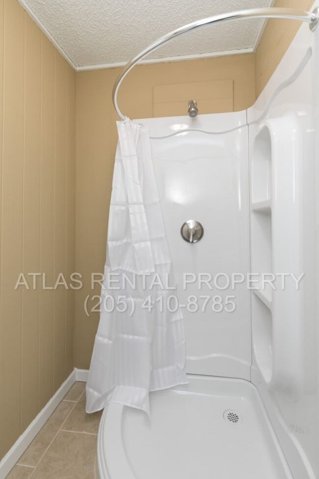 Building Photo - Incredible Value in the Desirable Shannon Road Area – Beautifully Renovated 3BR/2BA!