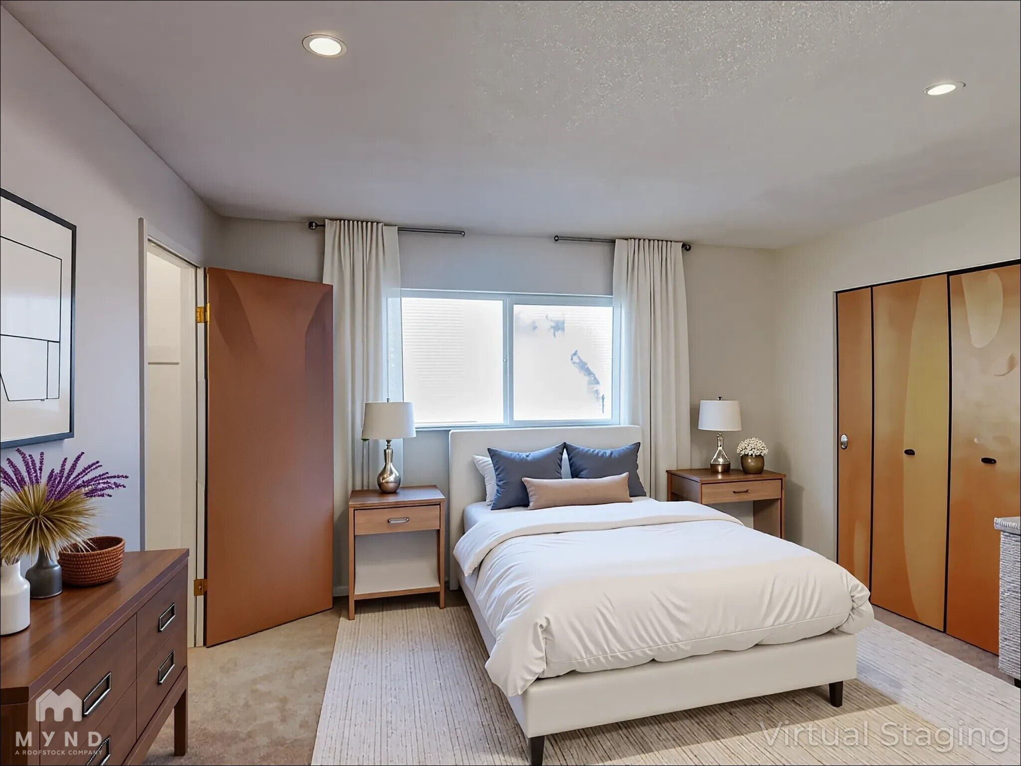 Building Photo - 3757 39th Ave