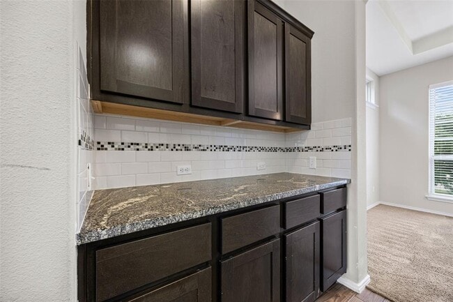 Building Photo - 17401 Silent Harbor Loop