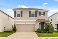 Building Photo - 33301 Darley Dl Trl