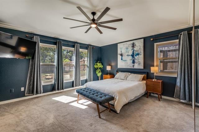 Building Photo - 7544 Madeira Dr