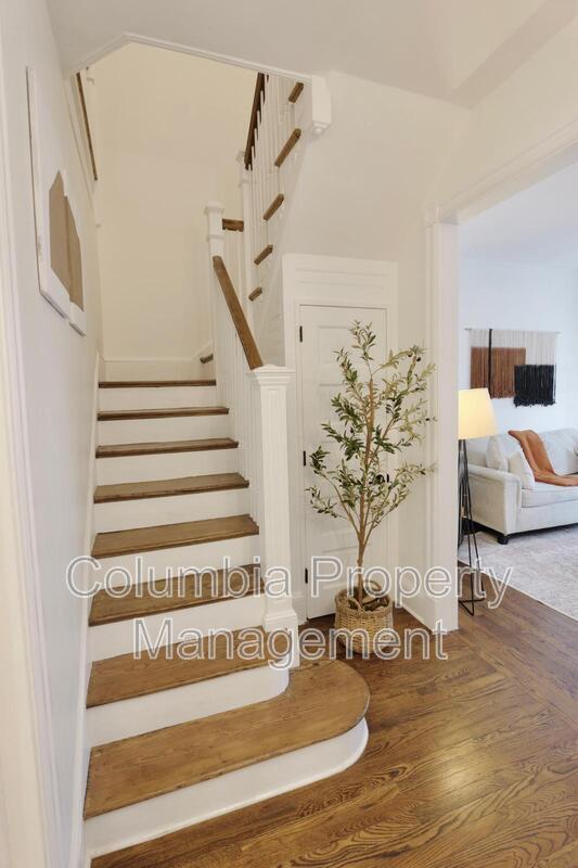 Building Photo - 11 Q St NE