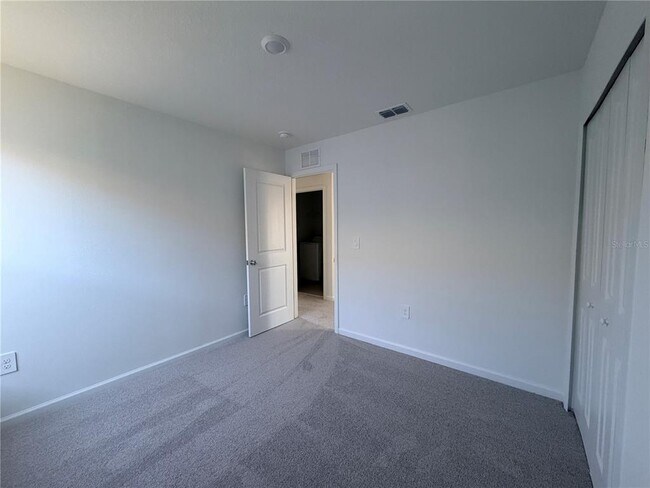 Building Photo - 3666 Hardman Dr