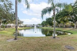 Building Photo - 12152 SW 49th Ct