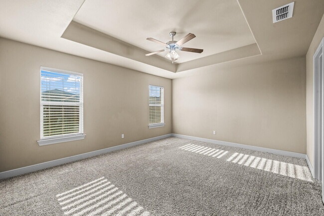 Building Photo - 9806 Avenue V