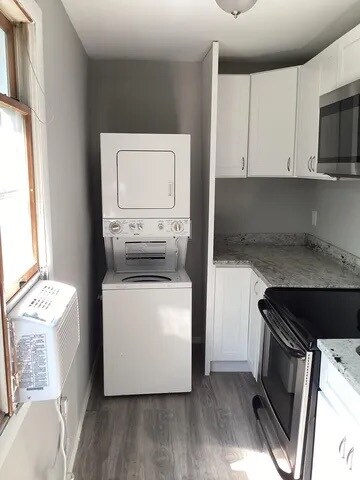 Building Photo - 437 Schwartz Ave