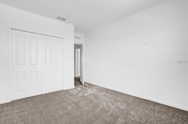 Building Photo - 2981 Prosperity Wy