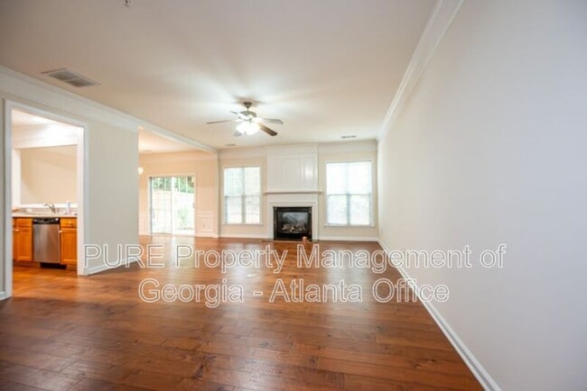 Building Photo - 1437 Bellsmith Dr