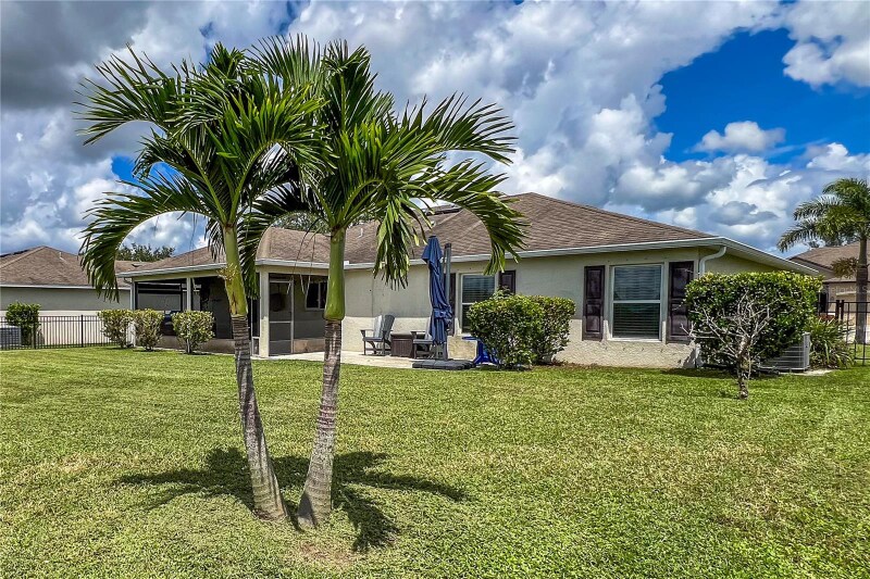 Building Photo - 7407 64th St E