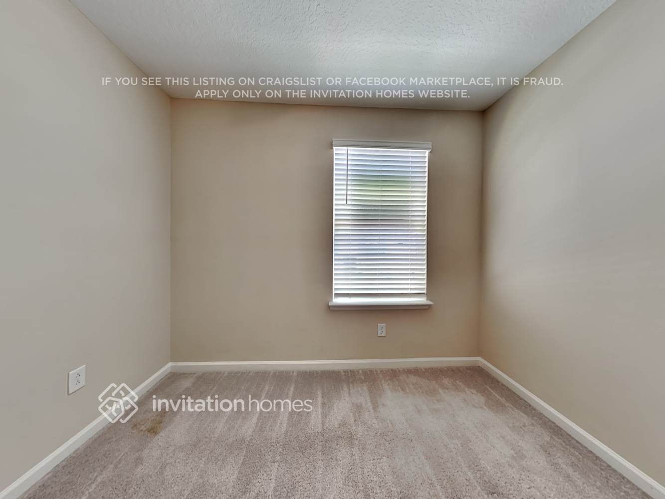 Building Photo - 1273 Coastal Mdw Trl