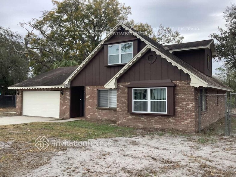 Building Photo - 3308 Countryside St