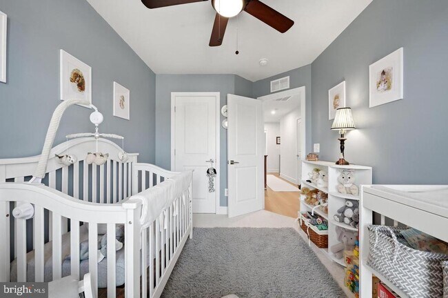 Building Photo - 3582 Stephensons Hl Ln