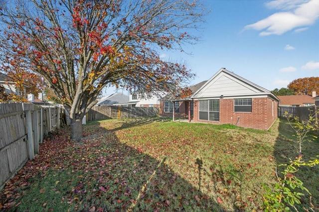 Building Photo - 920 Danforth Pl