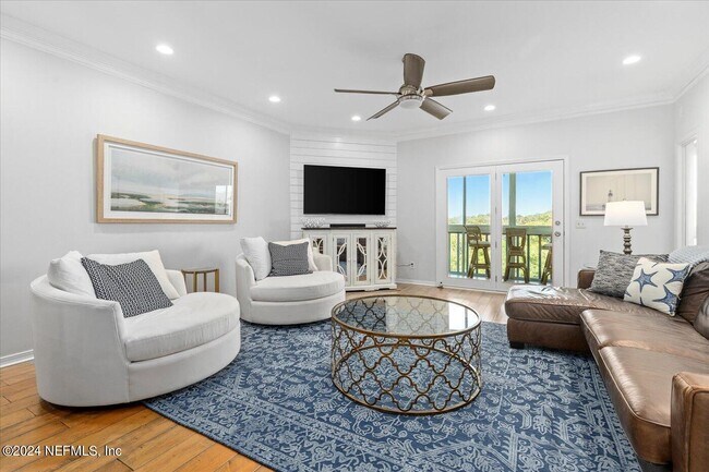 Building Photo - 624 Ponte Vedra Blvd