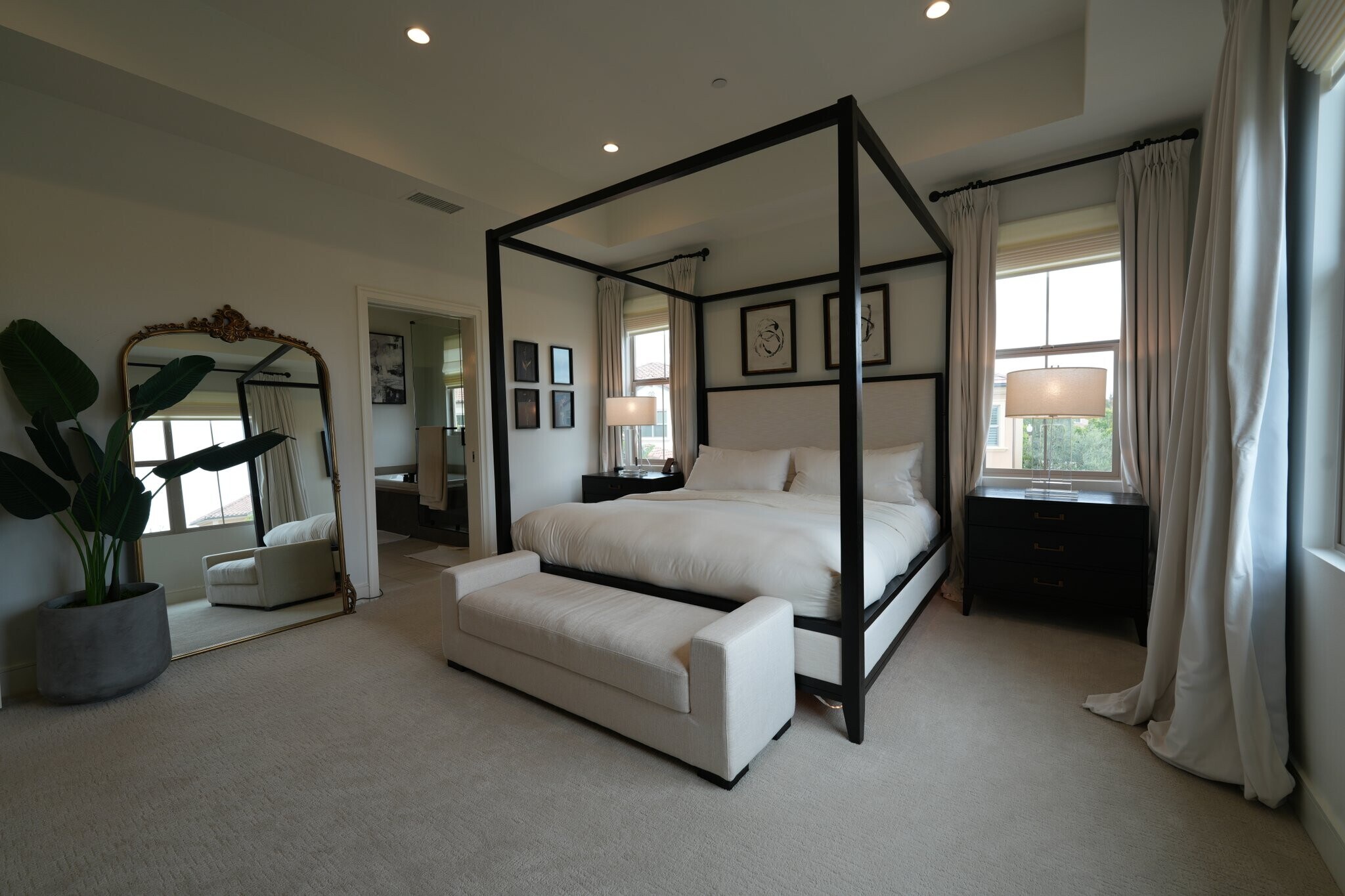Building Photo - 145 Plum Lily