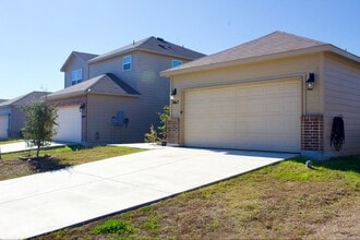 Building Photo - Butterfield Ranch