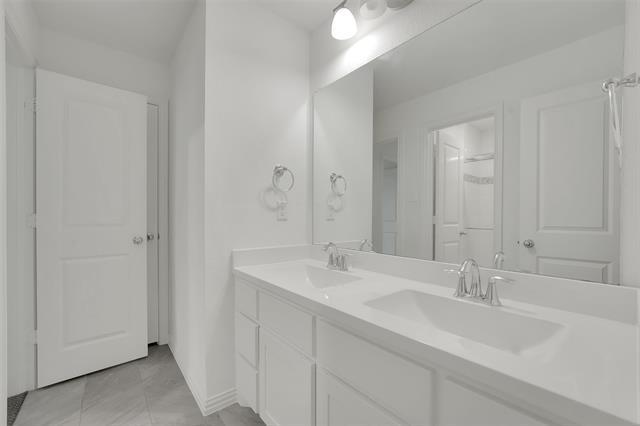 Building Photo - 4317 Meadow Hawk Dr