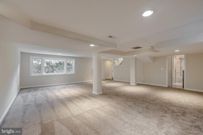 Building Photo - 5508 Brookland Rd