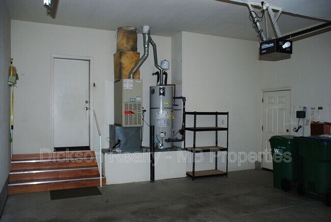 Building Photo - 4550 Lynnfield Ct