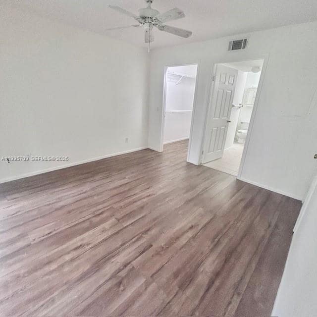 Building Photo - 1825 Palm Cove Blvd