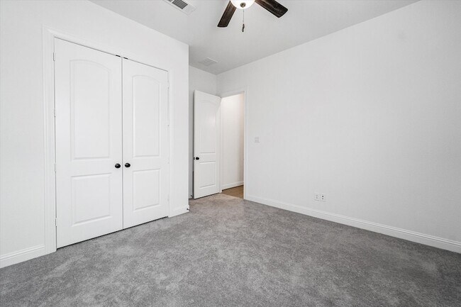 Building Photo - 20710 Via Giulia Ct