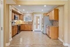 Building Photo - 13327 Bafing Dr
