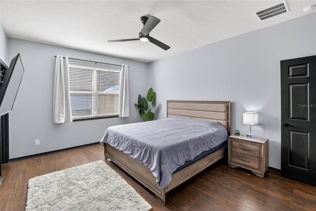 Building Photo - 653 Petal Mist Ln