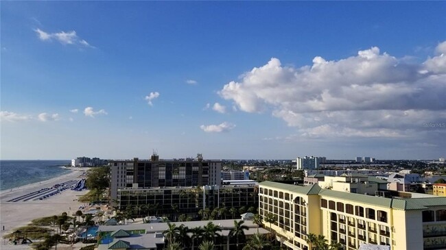 Building Photo - 6161 Gulf Winds Dr