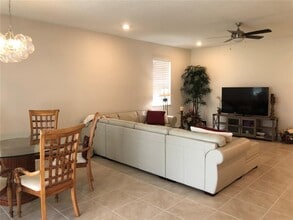 Building Photo - 19931 Azul Marble